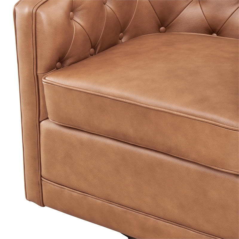 New Pacific Direct Walsh 19