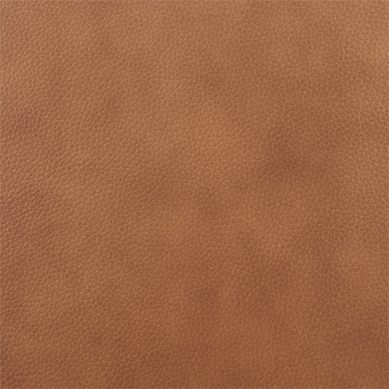 New Pacific Direct Walsh 19