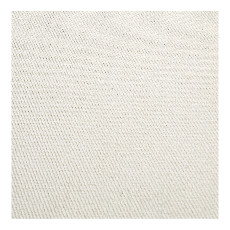 New Pacific Direct Zelma Rattan Accent Arm Chair in Espresso Brown