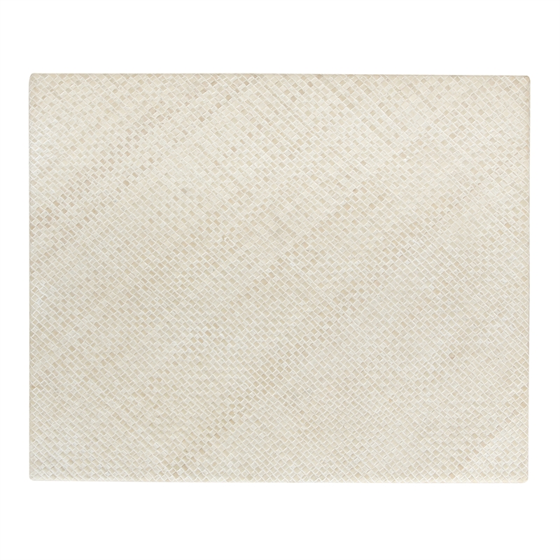 NPD Furniture Brinley KD Nightstand/Side Table 3 Drawers Walnut Legs