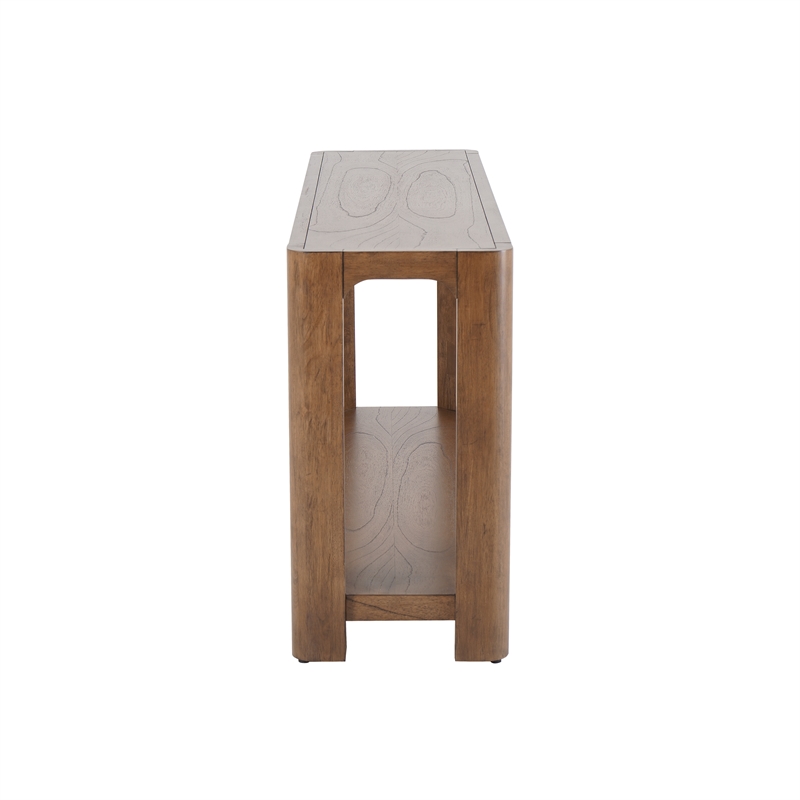 NPD Furniture Trevin KD 66