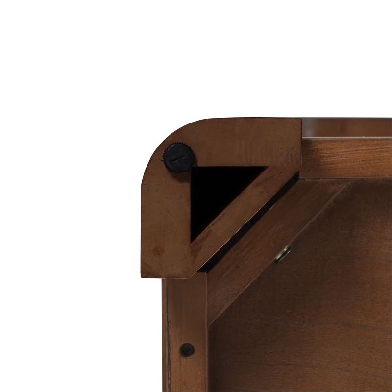 NPD Furniture Trevin KD 66