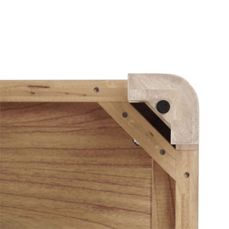 New Pacific Direct Trevin KD 79