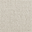 NPD Furniture Bowden Chenille Bench in Salzburg Beige