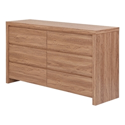 Dressers