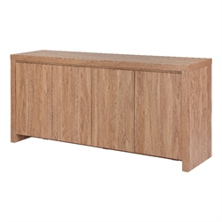 Buffet Tables & Sideboards