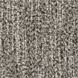 NPD Furniture Lunessa Boucle Accent Arm Chair in Dappled Taupe