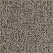 New Pacific Direct Tiffani Chenille Accent Arm Chair in Nexa Brown