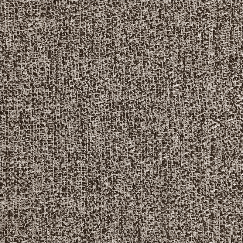 New Pacific Direct Tiffani Chenille Accent Arm Chair in Nexa Brown