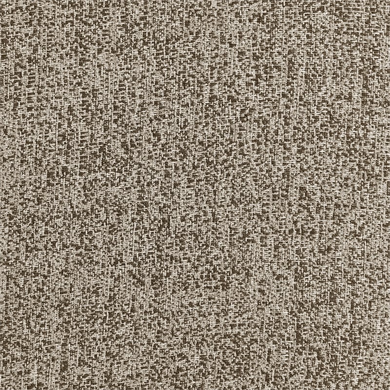 New Pacific Direct Tiffani Chenille Accent Arm Chair in Nexa Green