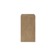 NPD Furniture - Kingston Herringbone Accent Table - Light Natural - 30