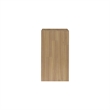 NPD Furniture - Kingston Herringbone Accent Table - Light Natural - 20