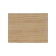 NPD Furniture - Kingston Herringbone Accent Table - Light Natural - 20