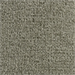 NPD Furniture - Elowen Swivel Accent Arm Chair - Heathered Olive Chenille