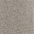 NPD Furniture - Elowen Swivel Accent Arm Chair - Heathered Taupe Chenille