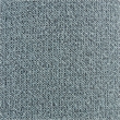 NPD Furniture - Elowen Swivel Accent Arm Chair - Heathered Blue Chenille