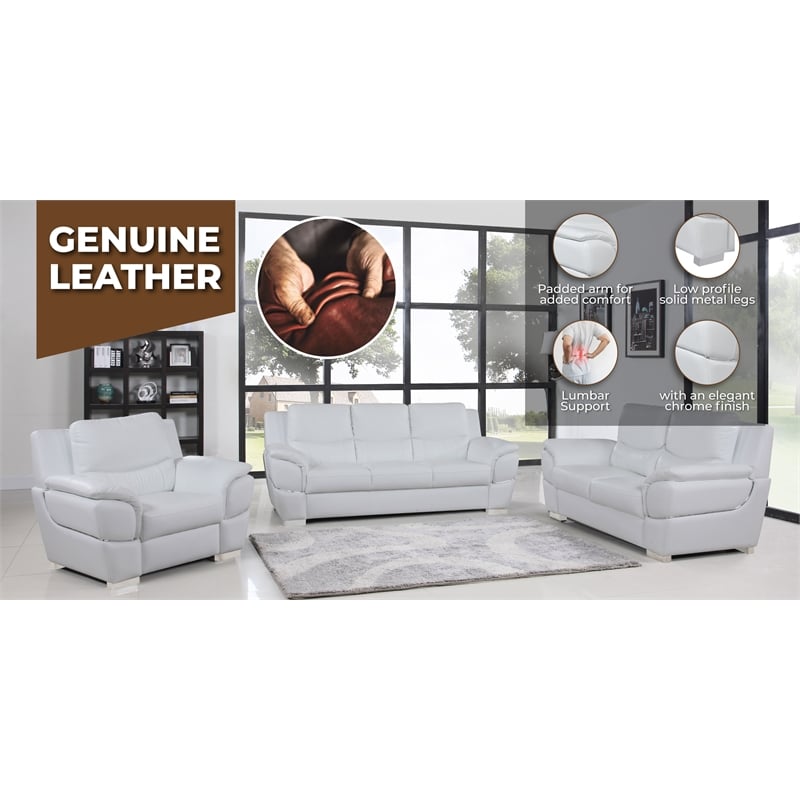 Titan Furnishings 37