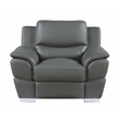 Titan Furnishings 37