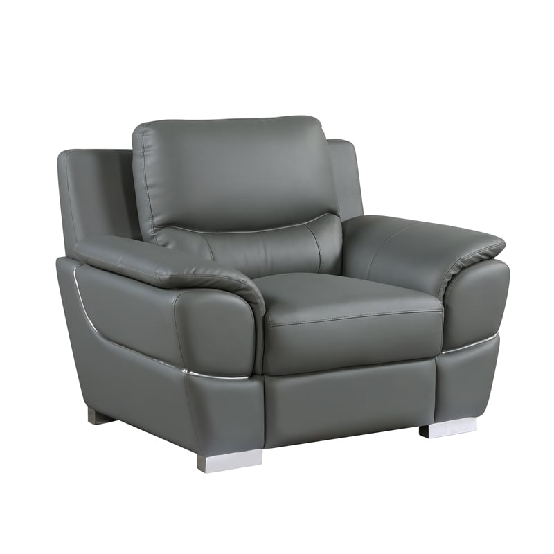 Titan Furnishings 37