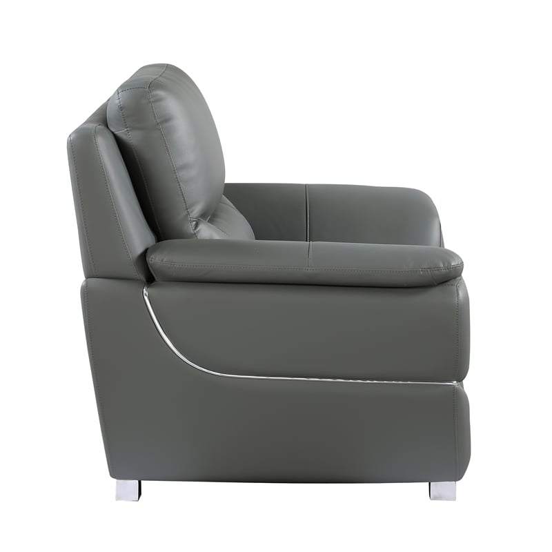 Titan Furnishings 37