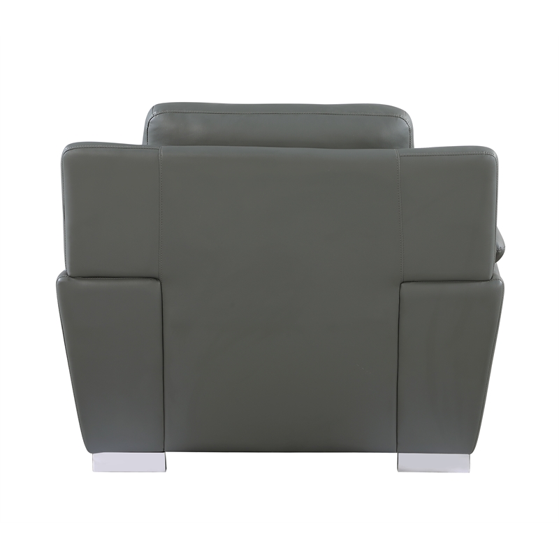Titan Furnishings 37