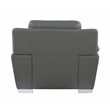 Titan Furnishings 37