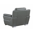 Titan Furnishings 37