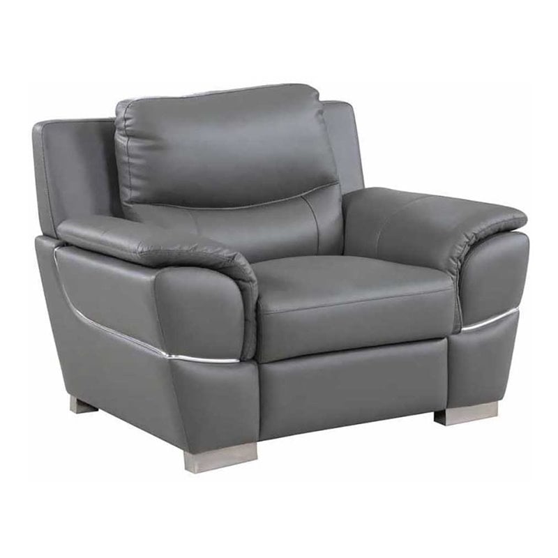 Titan Furnishings 37