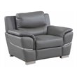 Titan Furnishings 37