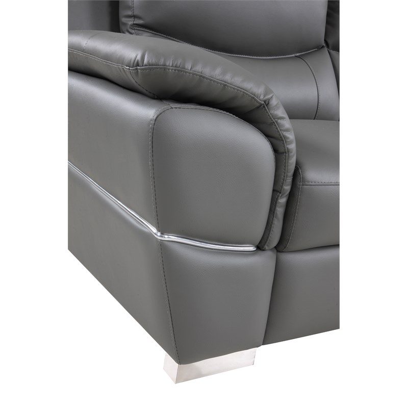 Titan Furnishings 69