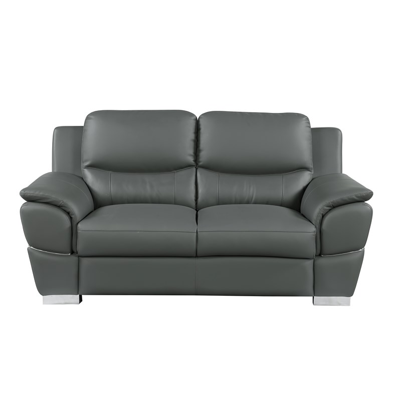 Titan Furnishings 69