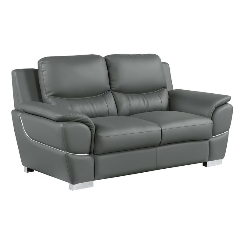 Titan Furnishings 69