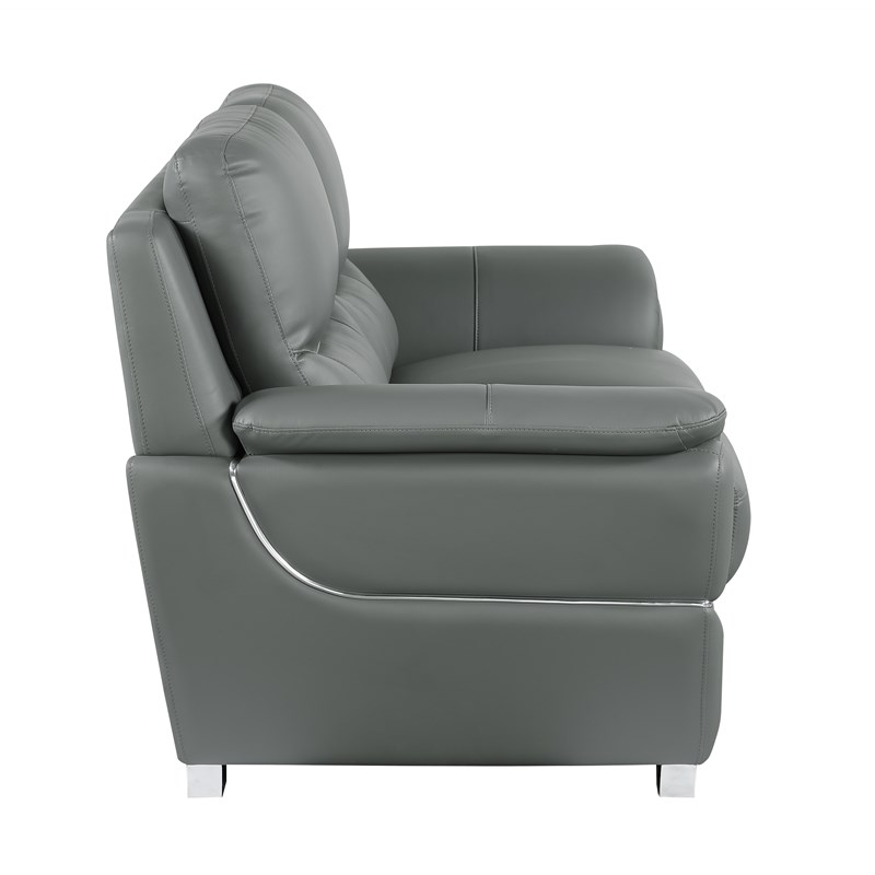 Titan Furnishings 69