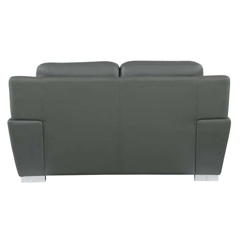 Titan Furnishings 69