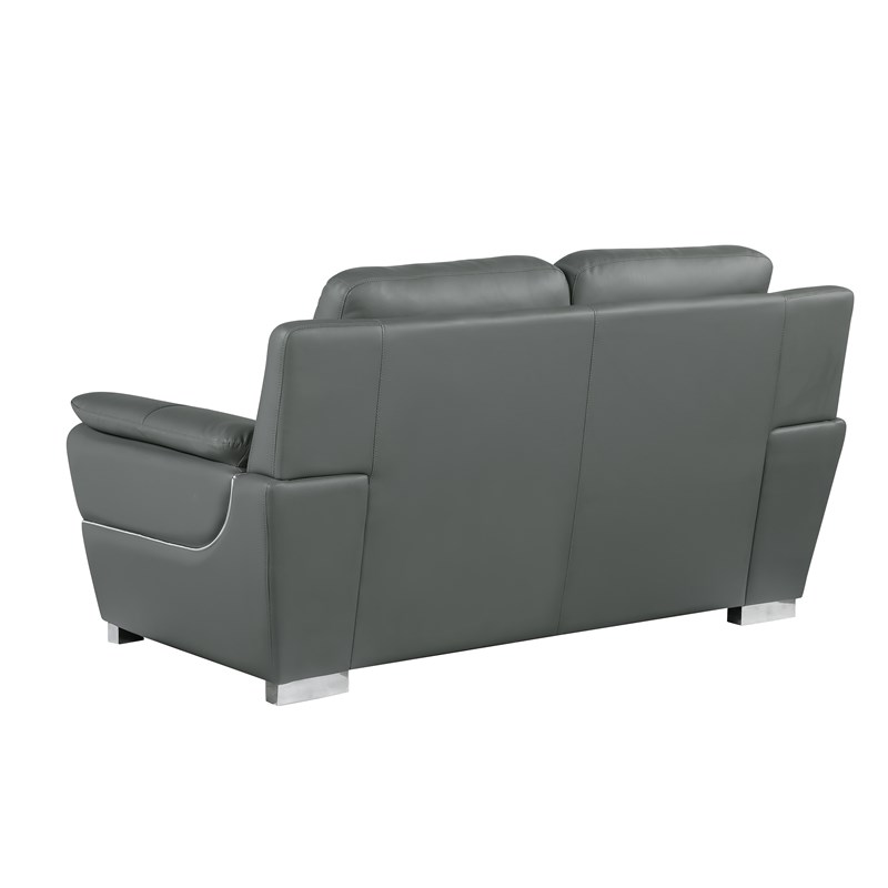 Titan Furnishings 69