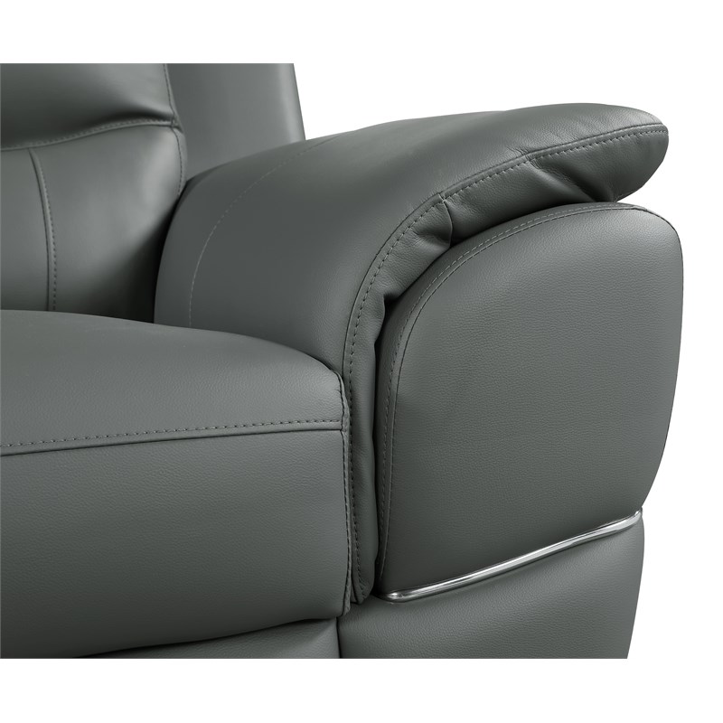 Titan Furnishings 69