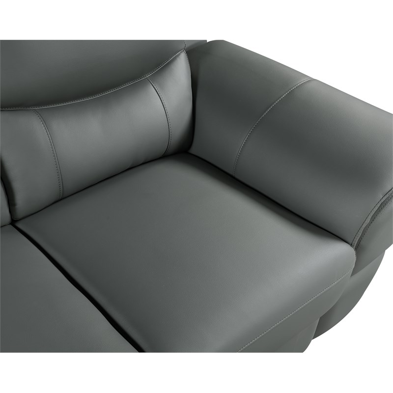 Titan Furnishings 69