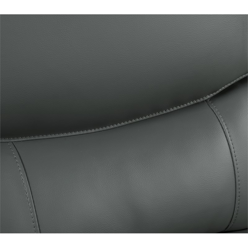 Titan Furnishings 69