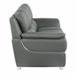 Titan Furnishings 85
