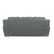 Titan Furnishings 85