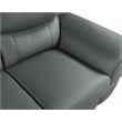 Titan Furnishings 85