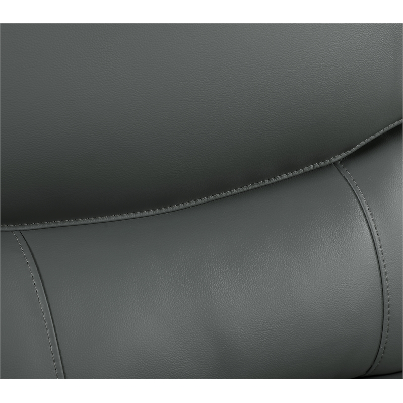 Titan Furnishings 85