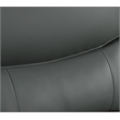 Titan Furnishings 85