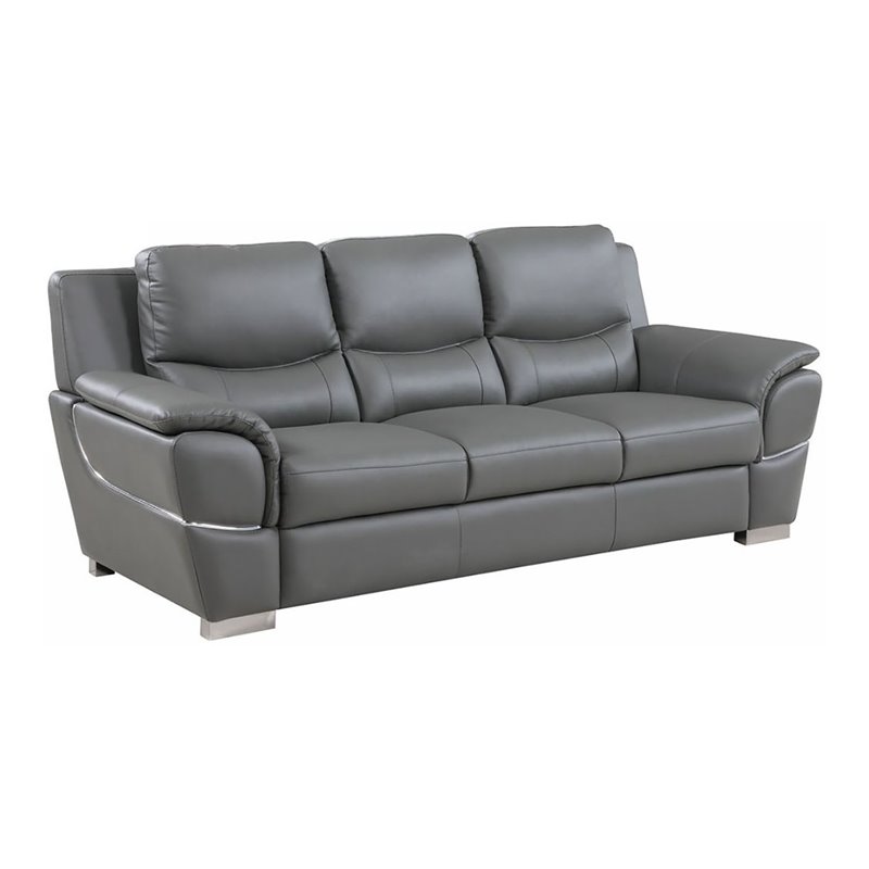 Couches & Sofas Online Sale for Discount Couches and Sofas
