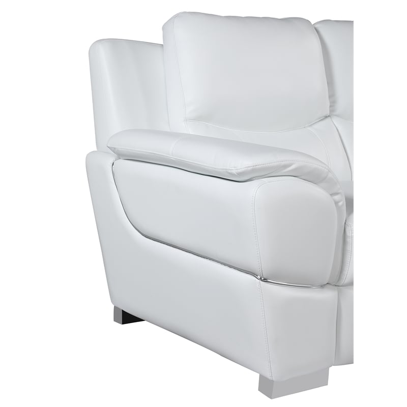 Titan Furnishings 37