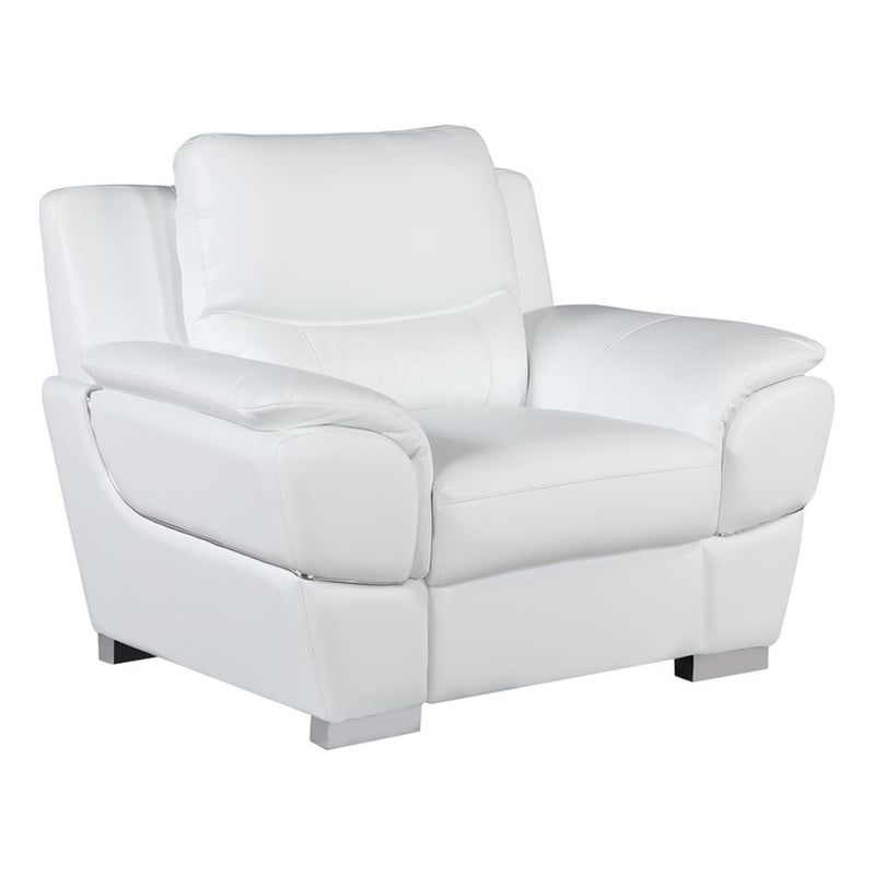 Titan Furnishings 37