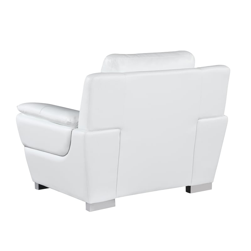 Titan Furnishings 37