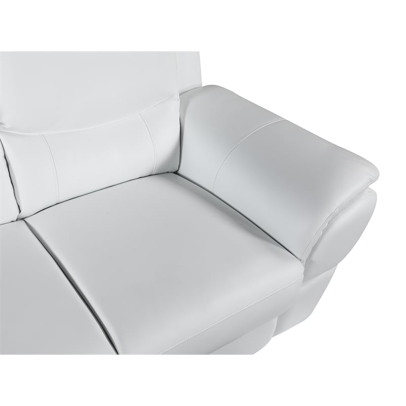 Titan Furnishings 37