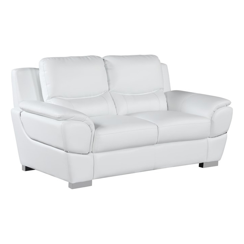Titan Furnishings 69