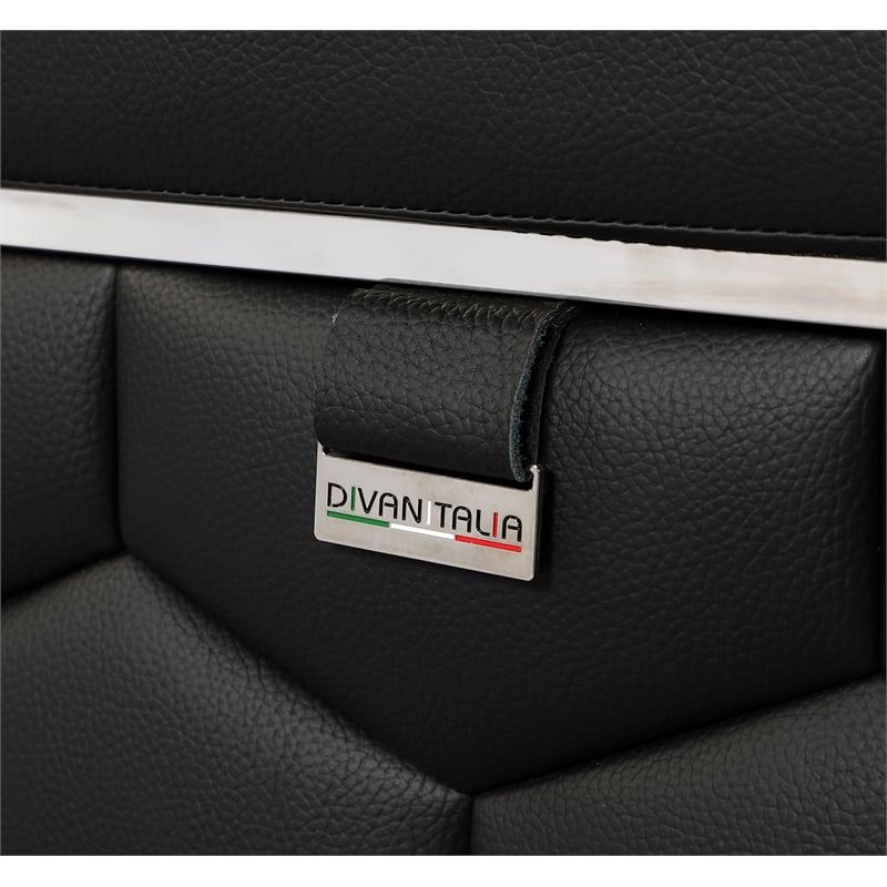 Titan Furnishings 89
